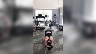 [423 of 587 Vids] Kendralust (Kendra Lust) OnlyFans Leaks Hottest MILF