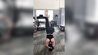 [423 of 587 Vids] Kendralust (Kendra Lust) OnlyFans Leaks Hottest MILF