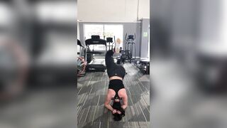 [423 of 587 Vids] Kendralust (Kendra Lust) OnlyFans Leaks Hottest MILF