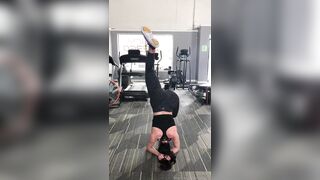 [423 of 587 Vids] Kendralust (Kendra Lust) OnlyFans Leaks Hottest MILF