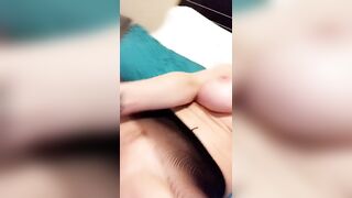 [433 of 587 Vids] Kendralust (Kendra Lust) OnlyFans Leaks Hottest MILF