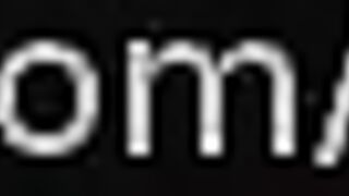 [434 of 587 Vids] Kendralust (Kendra Lust) OnlyFans Leaks Hottest MILF