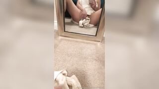 [435 of 587 Vids] Kendralust (Kendra Lust) OnlyFans Leaks Hottest MILF