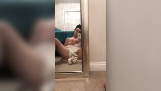 [435 of 587 Vids] Kendralust (Kendra Lust) OnlyFans Leaks Hottest MILF