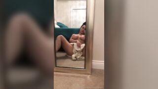 [435 of 587 Vids] Kendralust (Kendra Lust) OnlyFans Leaks Hottest MILF