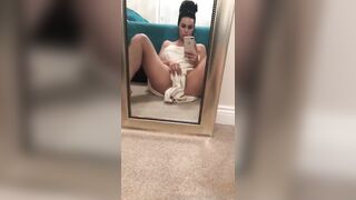 [435 of 587 Vids] Kendralust (Kendra Lust) OnlyFans Leaks Hottest MILF