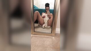 [435 of 587 Vids] Kendralust (Kendra Lust) OnlyFans Leaks Hottest MILF