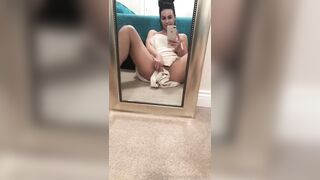 [435 of 587 Vids] Kendralust (Kendra Lust) OnlyFans Leaks Hottest MILF