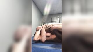 [436 of 587 Vids] Kendralust (Kendra Lust) OnlyFans Leaks Hottest MILF