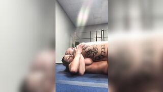 [436 of 587 Vids] Kendralust (Kendra Lust) OnlyFans Leaks Hottest MILF