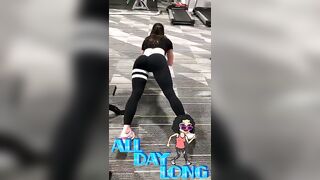 [437 of 587 Vids] Kendralust (Kendra Lust) OnlyFans Leaks Hottest MILF