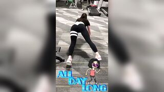 [437 of 587 Vids] Kendralust (Kendra Lust) OnlyFans Leaks Hottest MILF