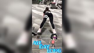 [437 of 587 Vids] Kendralust (Kendra Lust) OnlyFans Leaks Hottest MILF