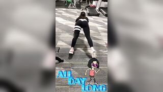 [437 of 587 Vids] Kendralust (Kendra Lust) OnlyFans Leaks Hottest MILF