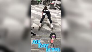 [437 of 587 Vids] Kendralust (Kendra Lust) OnlyFans Leaks Hottest MILF