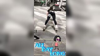 [437 of 587 Vids] Kendralust (Kendra Lust) OnlyFans Leaks Hottest MILF