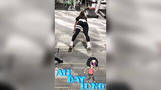 [437 of 587 Vids] Kendralust (Kendra Lust) OnlyFans Leaks Hottest MILF