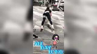 [437 of 587 Vids] Kendralust (Kendra Lust) OnlyFans Leaks Hottest MILF