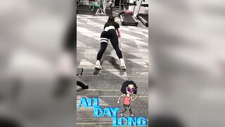 [437 of 587 Vids] Kendralust (Kendra Lust) OnlyFans Leaks Hottest MILF