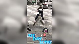 [437 of 587 Vids] Kendralust (Kendra Lust) OnlyFans Leaks Hottest MILF