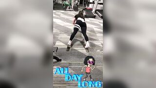 [437 of 587 Vids] Kendralust (Kendra Lust) OnlyFans Leaks Hottest MILF