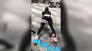 [437 of 587 Vids] Kendralust (Kendra Lust) OnlyFans Leaks Hottest MILF