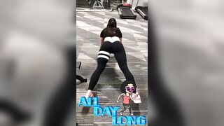 [437 of 587 Vids] Kendralust (Kendra Lust) OnlyFans Leaks Hottest MILF