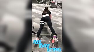 [437 of 587 Vids] Kendralust (Kendra Lust) OnlyFans Leaks Hottest MILF