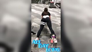 [437 of 587 Vids] Kendralust (Kendra Lust) OnlyFans Leaks Hottest MILF