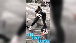 [437 of 587 Vids] Kendralust (Kendra Lust) OnlyFans Leaks Hottest MILF