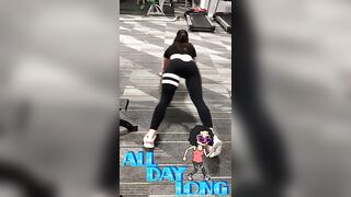 [437 of 587 Vids] Kendralust (Kendra Lust) OnlyFans Leaks Hottest MILF