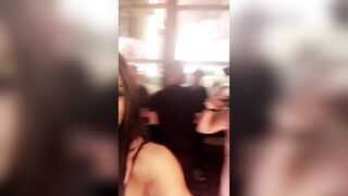 [438 of 587 Vids] Kendralust (Kendra Lust) OnlyFans Leaks Hottest MILF