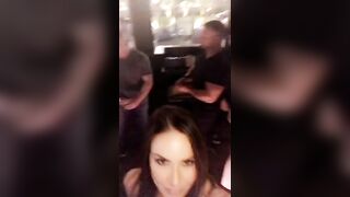 [438 of 587 Vids] Kendralust (Kendra Lust) OnlyFans Leaks Hottest MILF