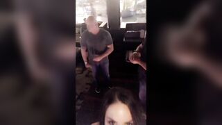 [438 of 587 Vids] Kendralust (Kendra Lust) OnlyFans Leaks Hottest MILF