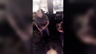 [438 of 587 Vids] Kendralust (Kendra Lust) OnlyFans Leaks Hottest MILF