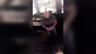 [438 of 587 Vids] Kendralust (Kendra Lust) OnlyFans Leaks Hottest MILF