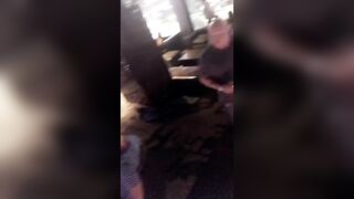 [438 of 587 Vids] Kendralust (Kendra Lust) OnlyFans Leaks Hottest MILF