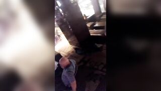 [438 of 587 Vids] Kendralust (Kendra Lust) OnlyFans Leaks Hottest MILF