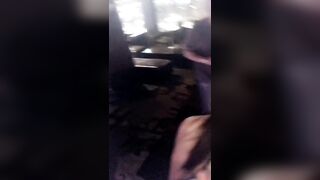 [438 of 587 Vids] Kendralust (Kendra Lust) OnlyFans Leaks Hottest MILF