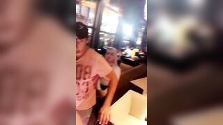 [438 of 587 Vids] Kendralust (Kendra Lust) OnlyFans Leaks Hottest MILF