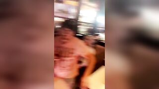 [438 of 587 Vids] Kendralust (Kendra Lust) OnlyFans Leaks Hottest MILF