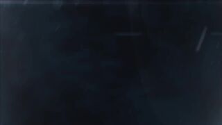 [439 of 587 Vids] Kendralust (Kendra Lust) OnlyFans Leaks Hottest MILF