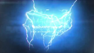 [439 of 587 Vids] Kendralust (Kendra Lust) OnlyFans Leaks Hottest MILF