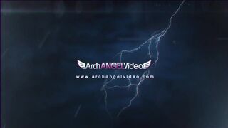 [439 of 587 Vids] Kendralust (Kendra Lust) OnlyFans Leaks Hottest MILF