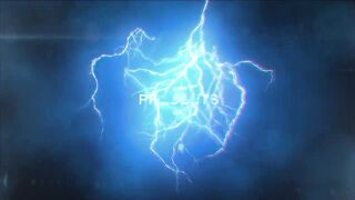 [439 of 587 Vids] Kendralust (Kendra Lust) OnlyFans Leaks Hottest MILF