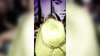 [44 of 587 Vids] Kendralust (Kendra Lust) OnlyFans Leaks Hottest MILF