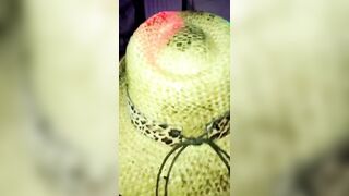 [44 of 587 Vids] Kendralust (Kendra Lust) OnlyFans Leaks Hottest MILF