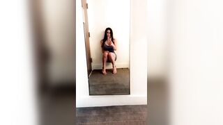 [445 of 587 Vids] Kendralust (Kendra Lust) OnlyFans Leaks Hottest MILF