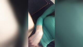 [446 of 587 Vids] Kendralust (Kendra Lust) OnlyFans Leaks Hottest MILF