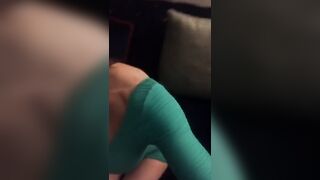 [446 of 587 Vids] Kendralust (Kendra Lust) OnlyFans Leaks Hottest MILF